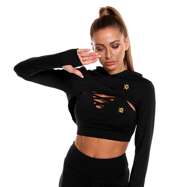 Women Runner Set - KOKOU