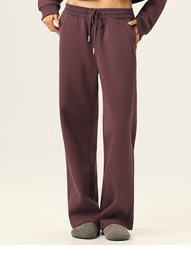Casual Outdoor Sweat-pant