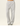 Casual Outdoor Sweat-pant