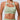 Cute Yoga Crop Top – Breathable Casual Wear - KOKOU
