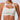Cute Yoga Crop Top – Breathable Casual Wear - KOKOU