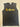 Quick‑Dry Acid Wash Training Tank (Unisex) - KOKOU