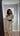 Women’s Casual Outdoor Hoodie Set - KOKOU