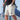 Men's Shorts, Men's Casual Pants, Men's Beach Shorts, Men's Sports Shorts, New Fashion Textured Fabric, Breathable Pants, Suitable for Both Daily Casual Wear and Sports