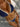 2026 New Arrival Sexy Bikini Set Women's Two Piece Swimsuit with Color Blocking Edge Tie Side Cross Back Swimwear for Beach Pool