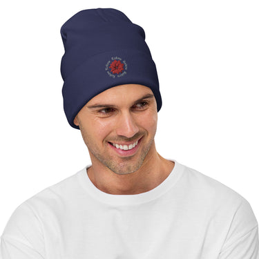 best beanie hat