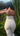 Classy One‑Piece Lounge Jumpsuit – Women’s Casual Wear - KOKOU