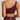 Single strap Crop Top