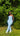 Classy One‑Piece Lounge Jumpsuit – Women’s Casual Wear - KOKOU