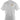 Oversized Heavyweight T Shirt