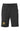 Midweight Fleece Shorts