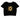 crop tee