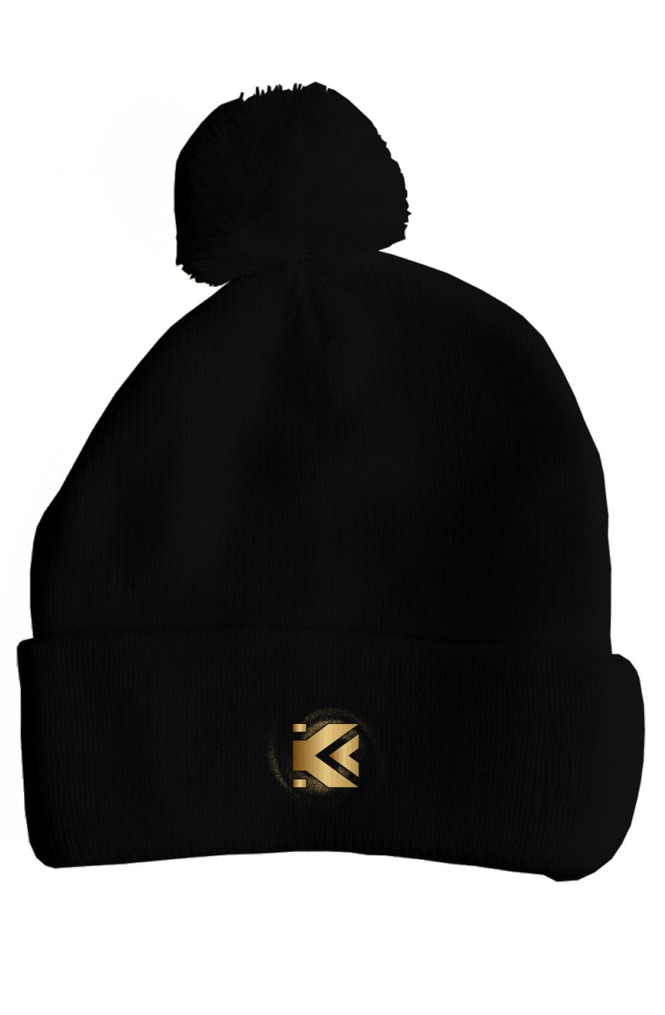 Winter Beanie
