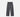 Women’s Casual Outdoor Hoodie Set - KOKOU