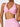Classy yoga flow top
