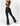 Classy Yoga flow pants