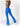 Classy Yoga flow pants