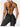 Classy Yoga flow pants