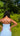Classy One‑Piece Lounge Jumpsuit – Women’s Casual Wear - KOKOU