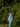Classy One‑Piece Lounge Jumpsuit – Women’s Casual Wear - KOKOU