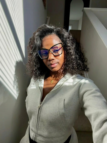 Women’s Casual Outdoor Hoodie - KOKOU