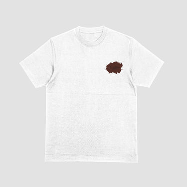 Diamond in the rough - KOKOU