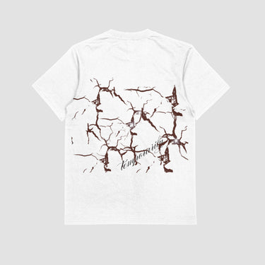 Diamond in the rough - KOKOU