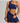 Cute Tennis Skirt Set