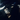Untitled design-9.png__PID:ea6a77fa-6efe-4dd2-8435-7160c0c84333