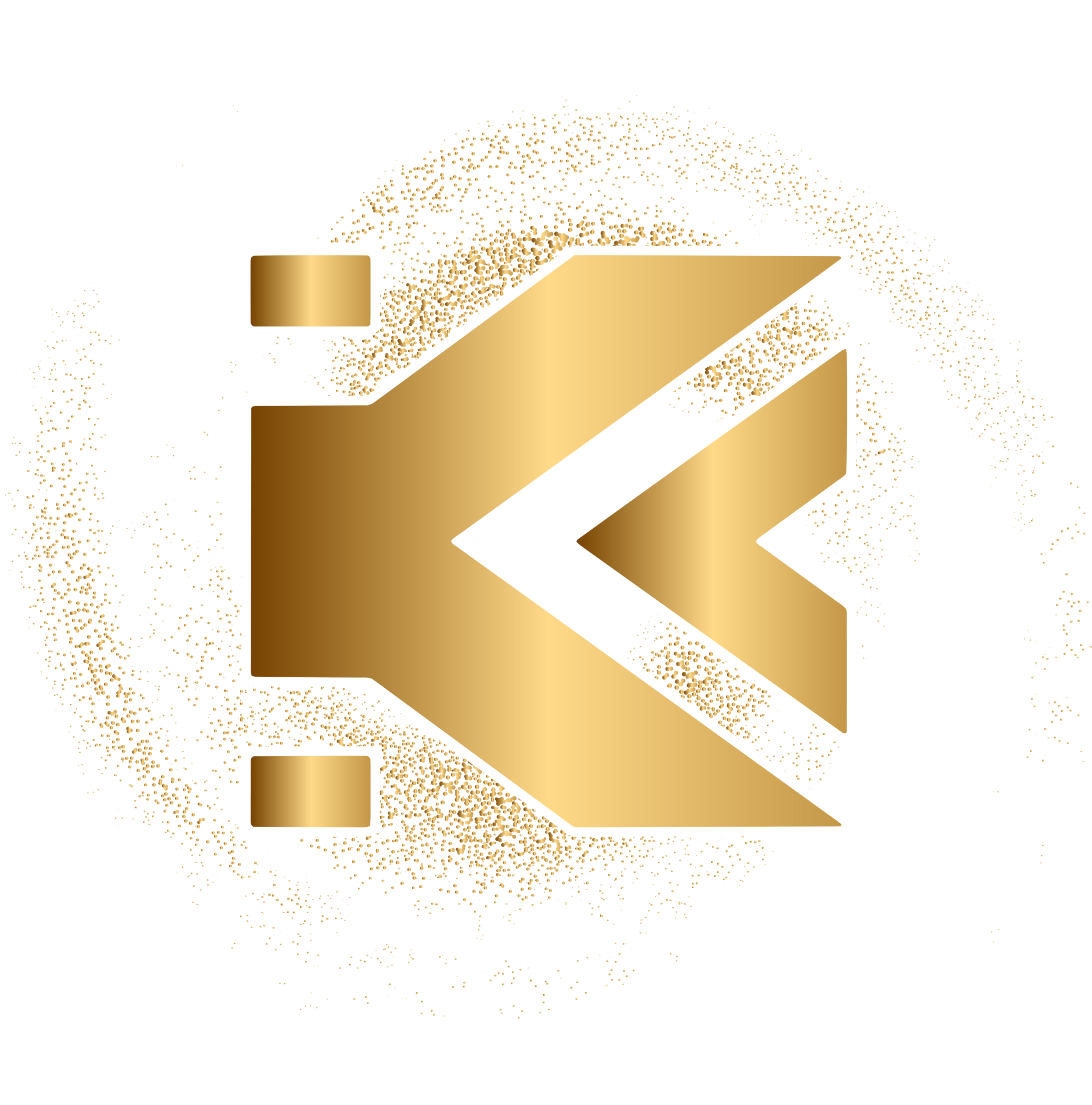 KOKOU