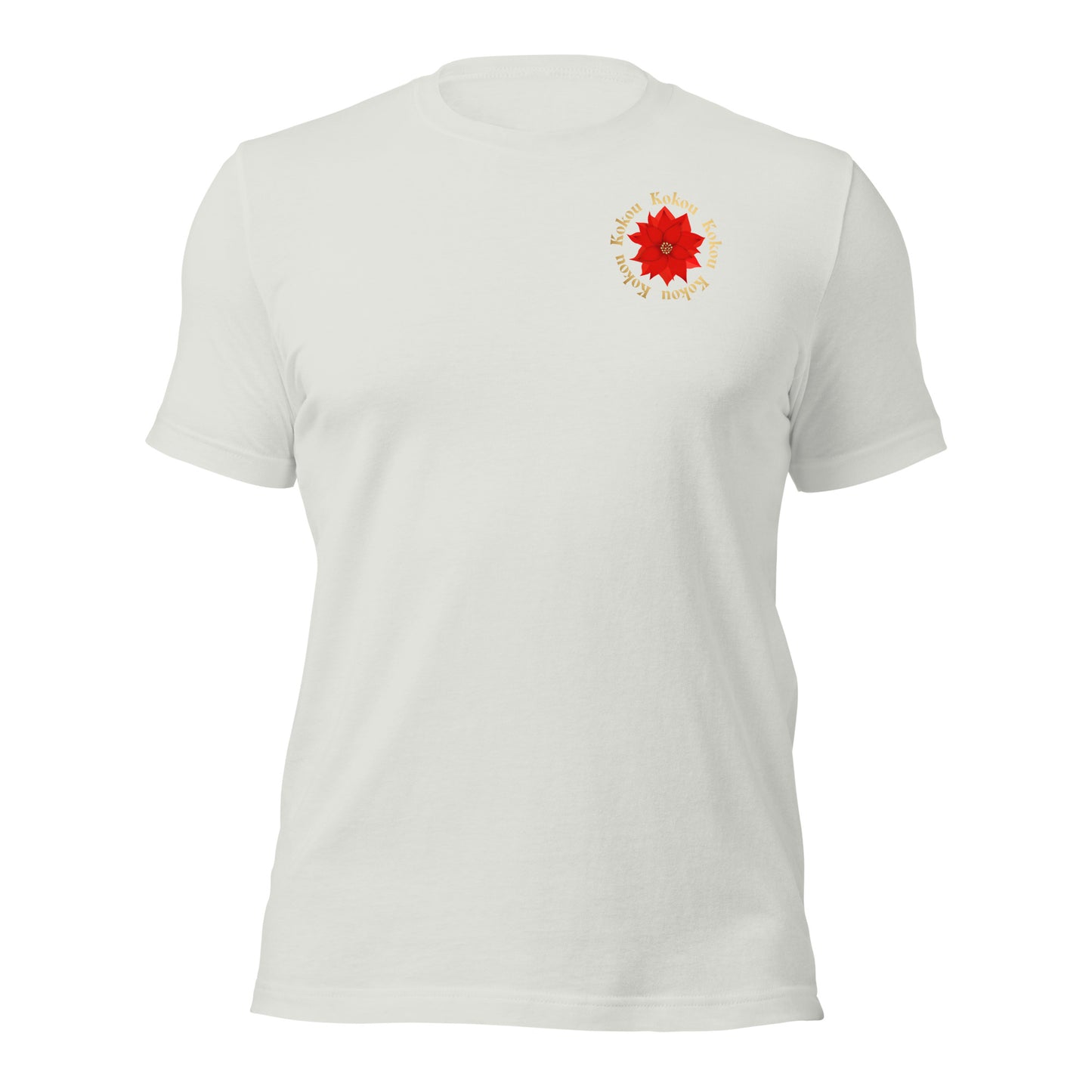 printed t shirts