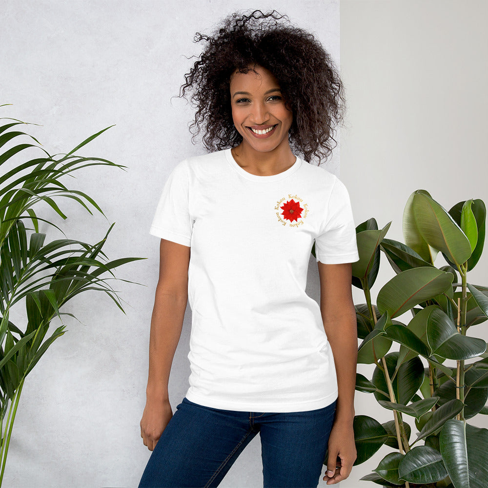 best top